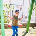Sanic 518 Lopar