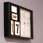 Sanic 518 Apartament