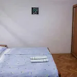 Sanic 518 לופאר