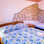 Sanic 518 * Lopar