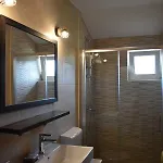 Sanic 518 Apartament Lopar