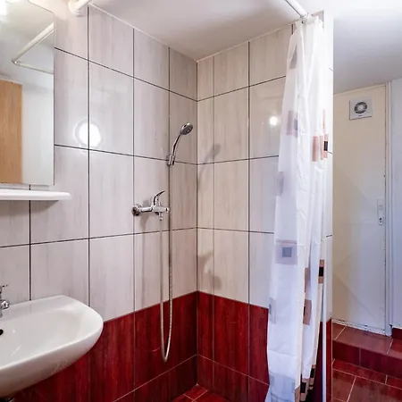 Apartament Sanic 518 Lopar