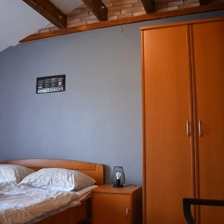 Sanic 518 * Lopar
